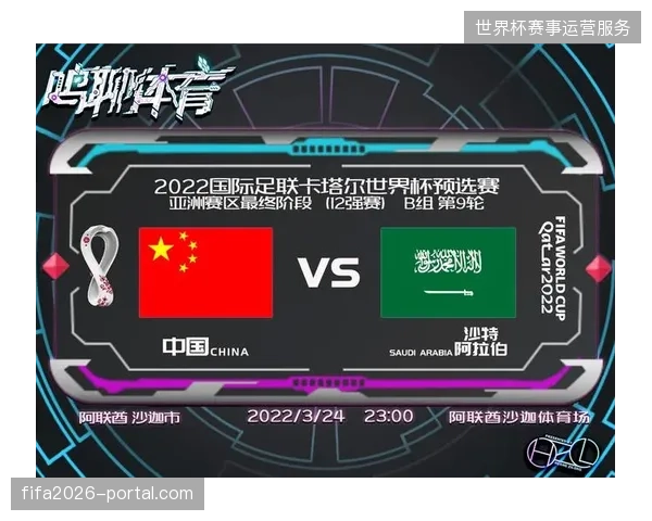 北美区域体育场馆安保协议与国际足联标准执行脱节影响运营安全