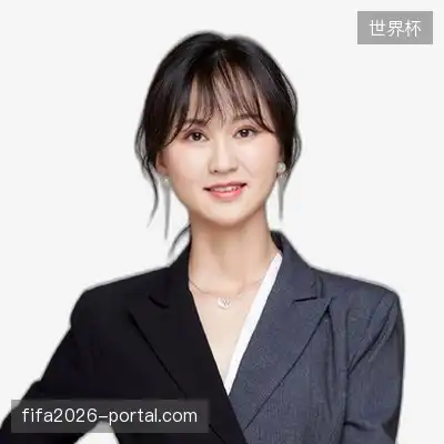 杜思思