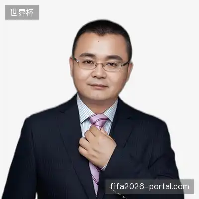 郭涵