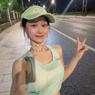 黄东