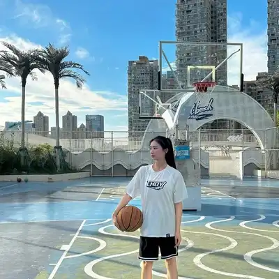 刘嘉