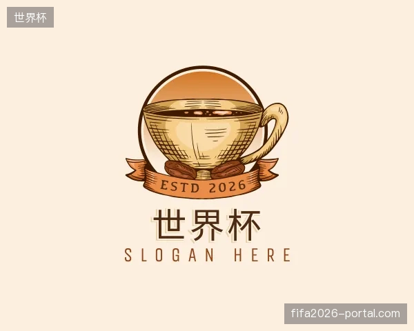 探访世界杯官方入口