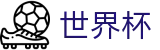 2026世界杯足彩官方网站 | 策略决定未来