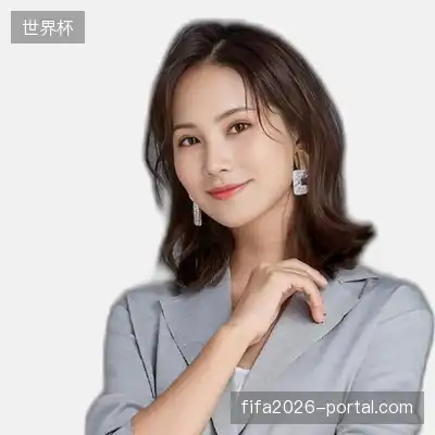 孙美翔