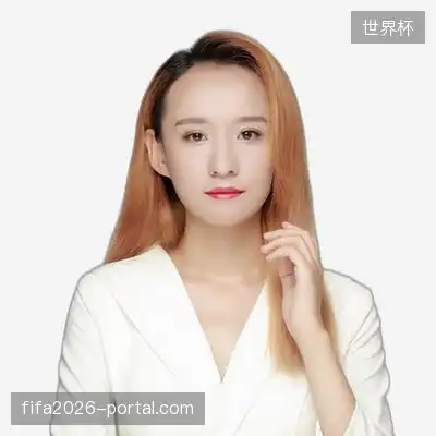 韦伟凡
