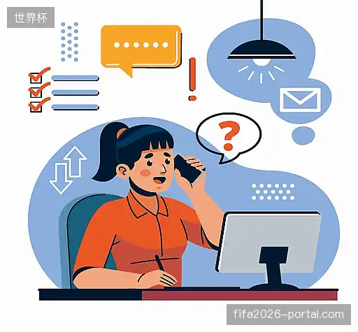 对接世界杯体育平台